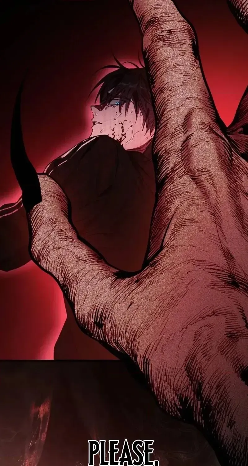 Error the Echo, chapter 1, page 191