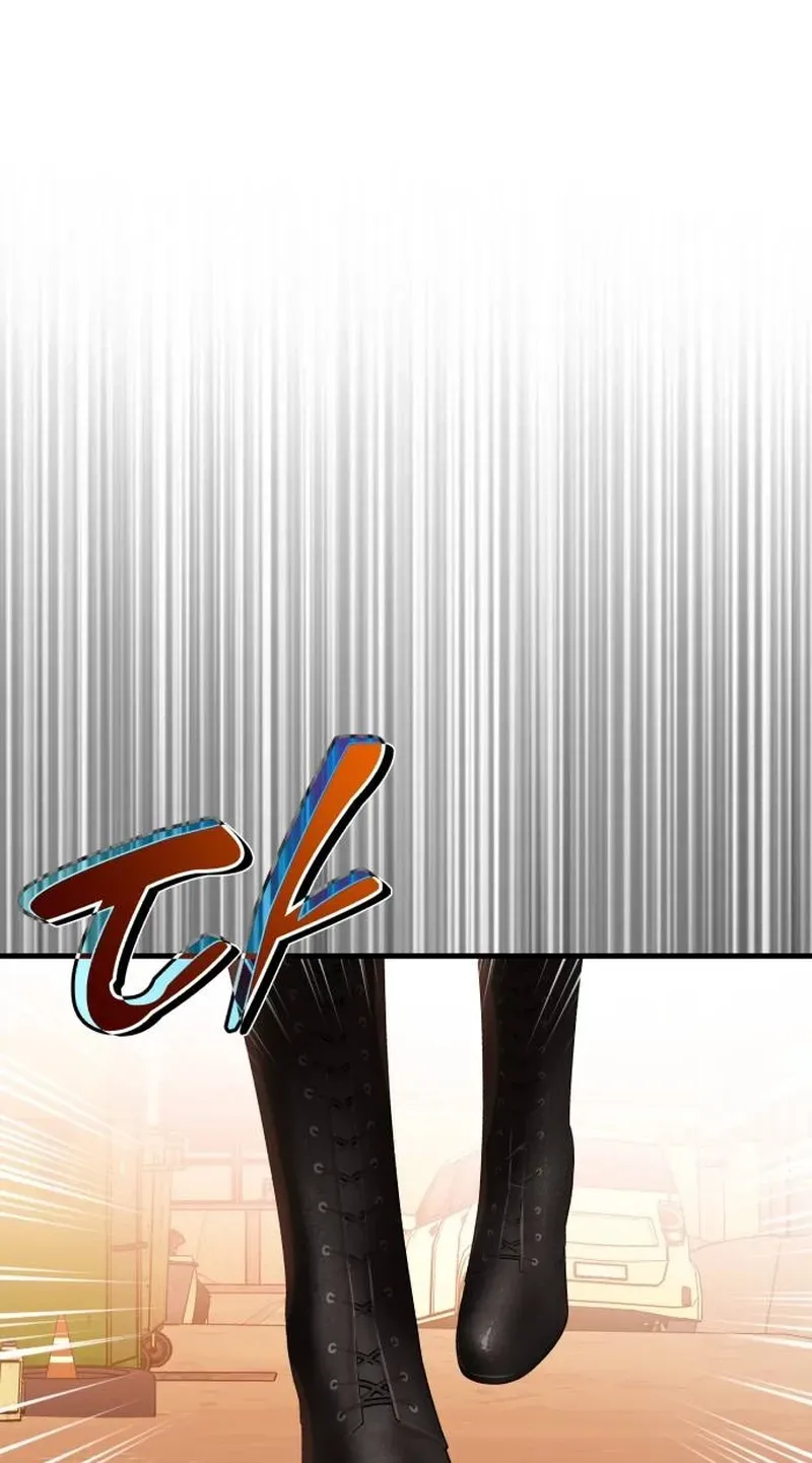 Error the Echo, chapter 1, page 193