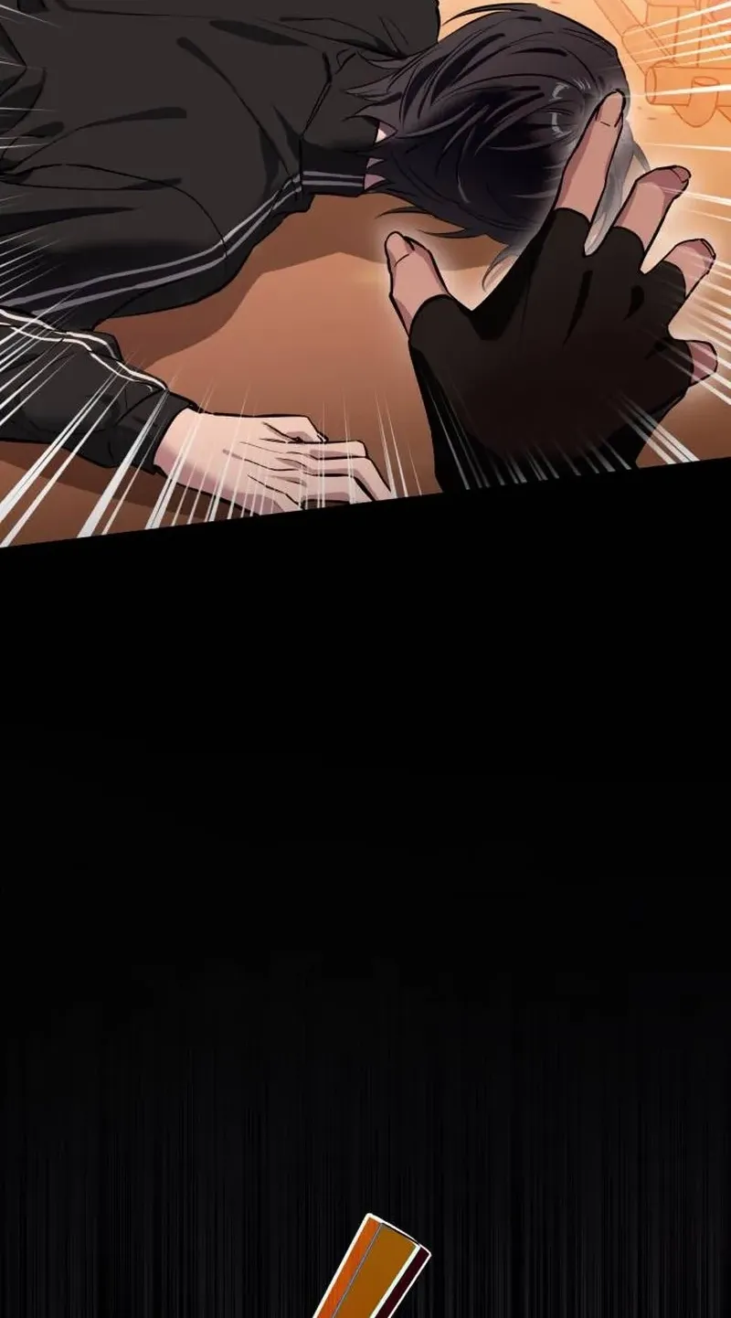 Error the Echo, chapter 1, page 196