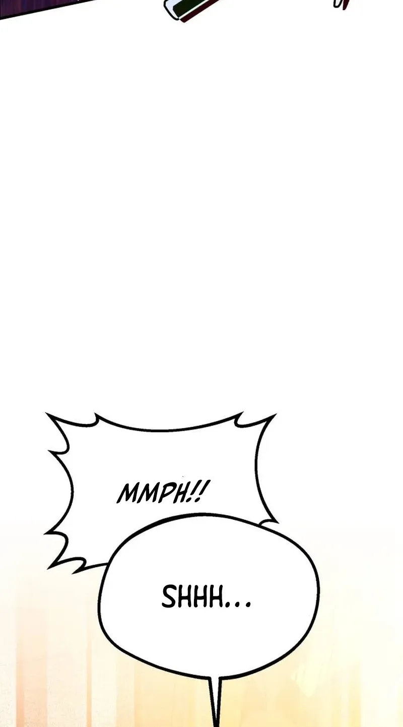 Error the Echo, chapter 1, page 198