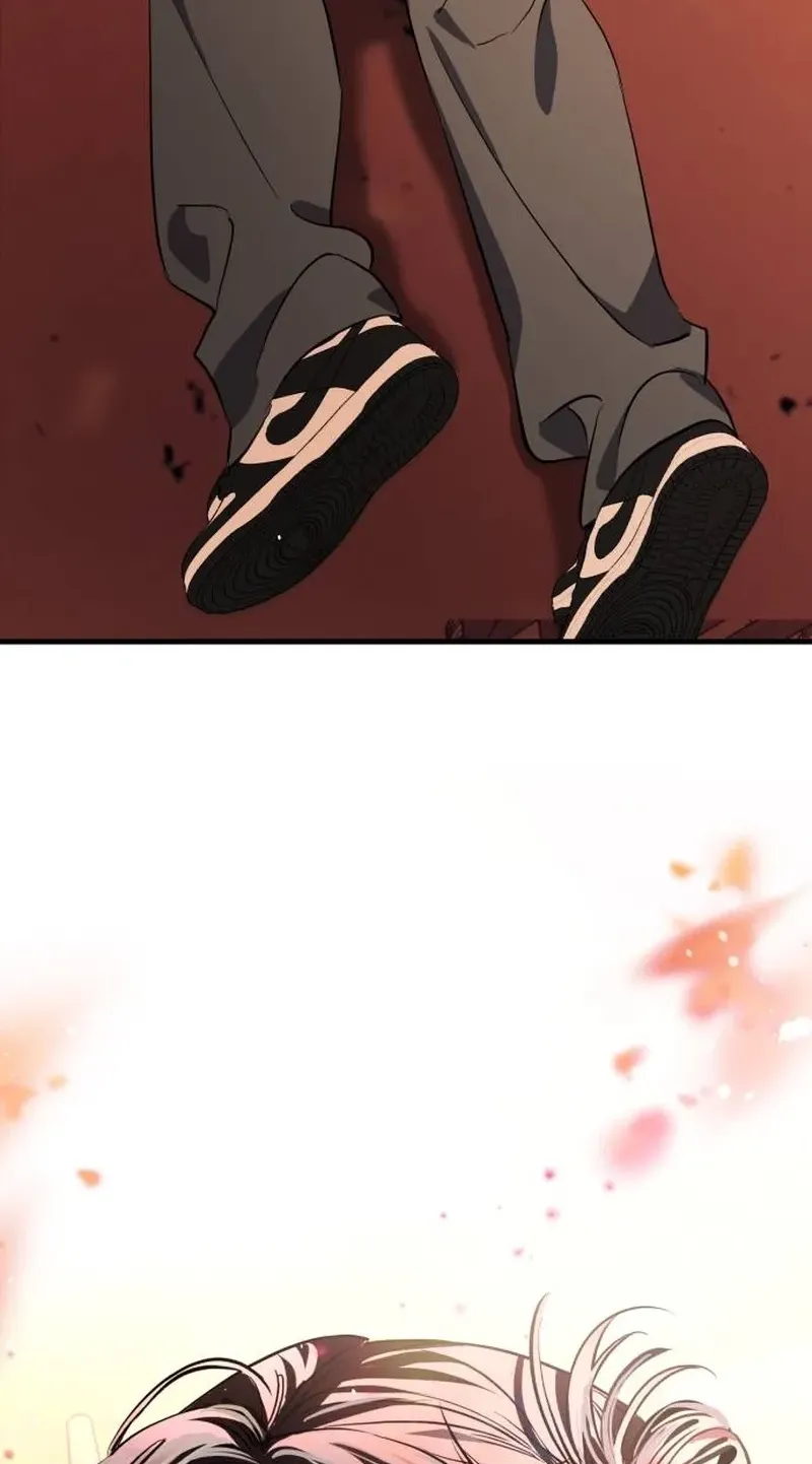 Error the Echo, chapter 1, page 200
