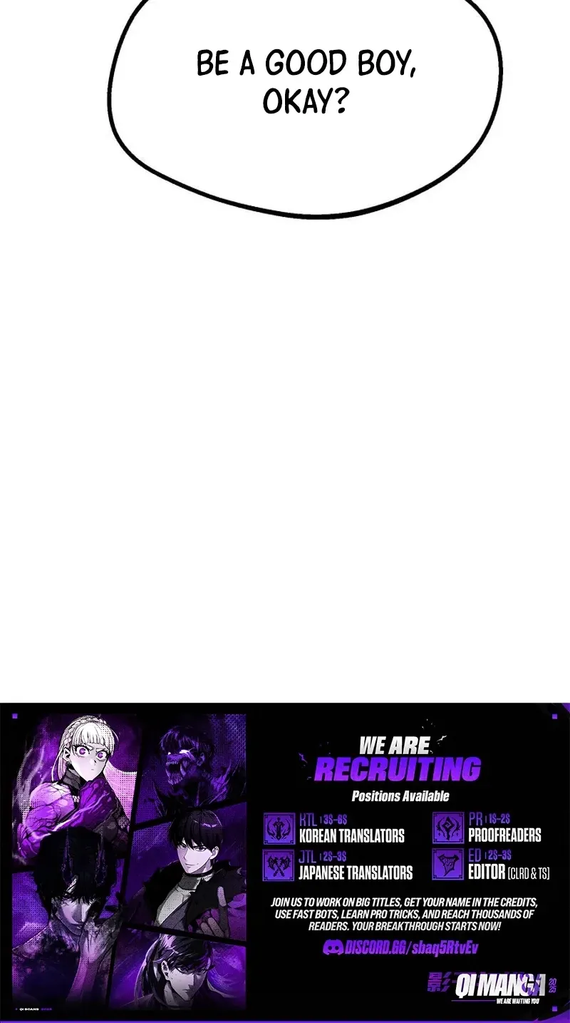 Error the Echo, chapter 1, page 202