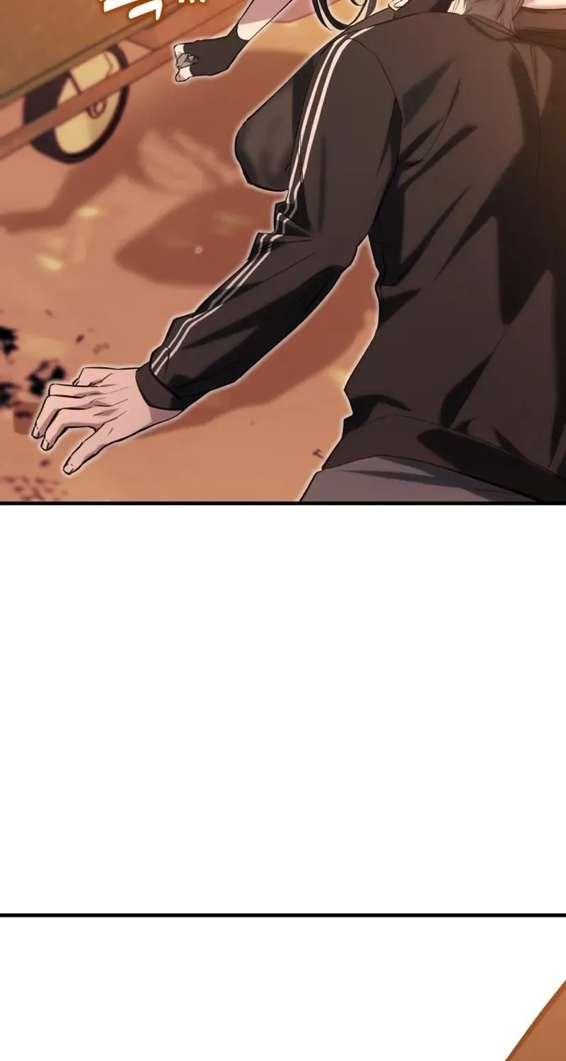 Error the Echo, chapter 2, page 4