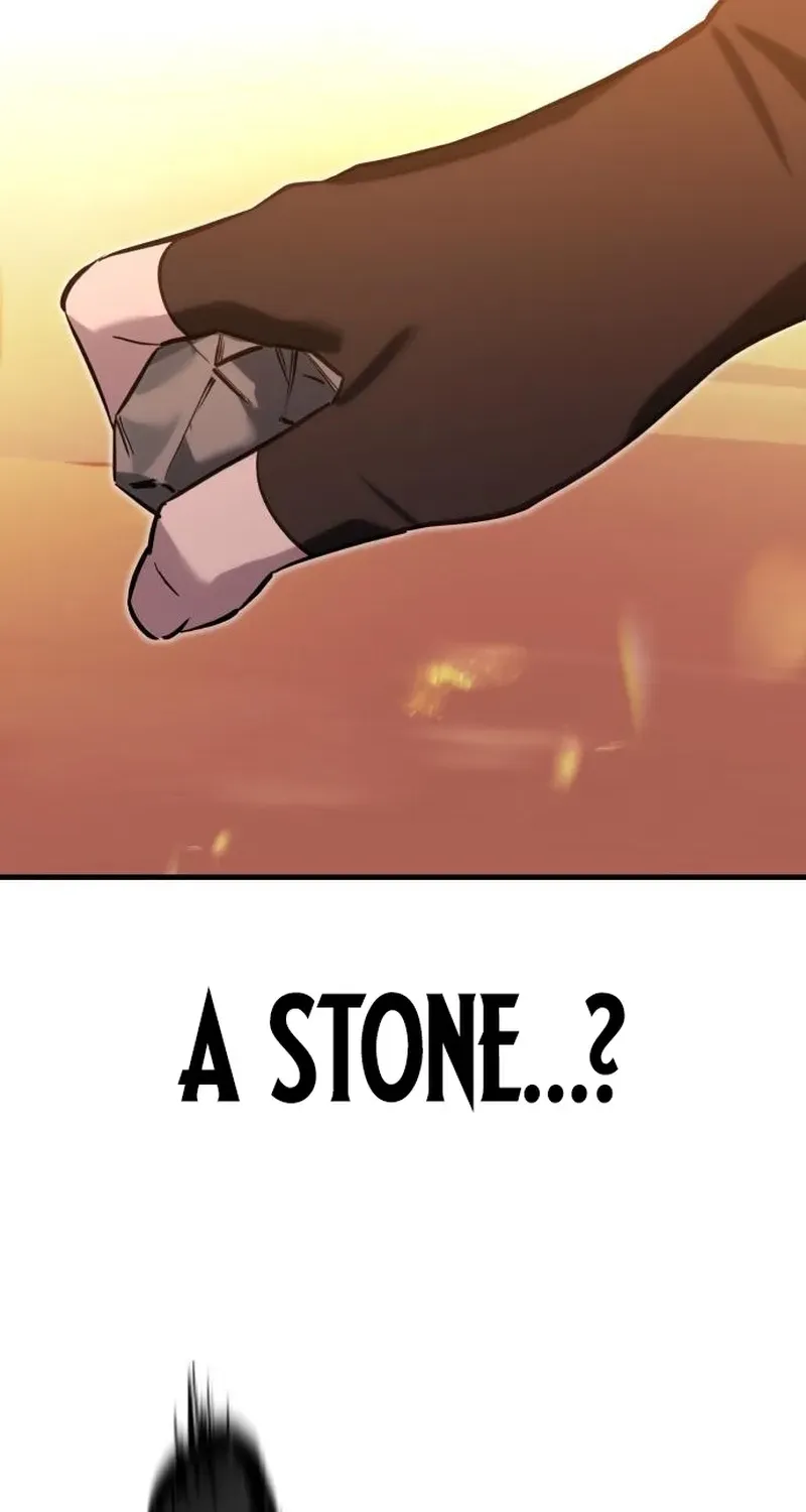 Error the Echo, chapter 2, page 5