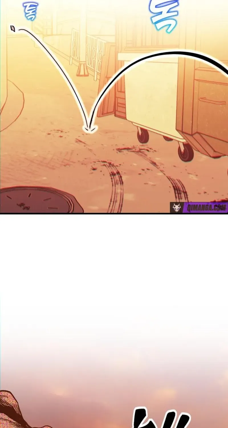 Error the Echo, chapter 2, page 7