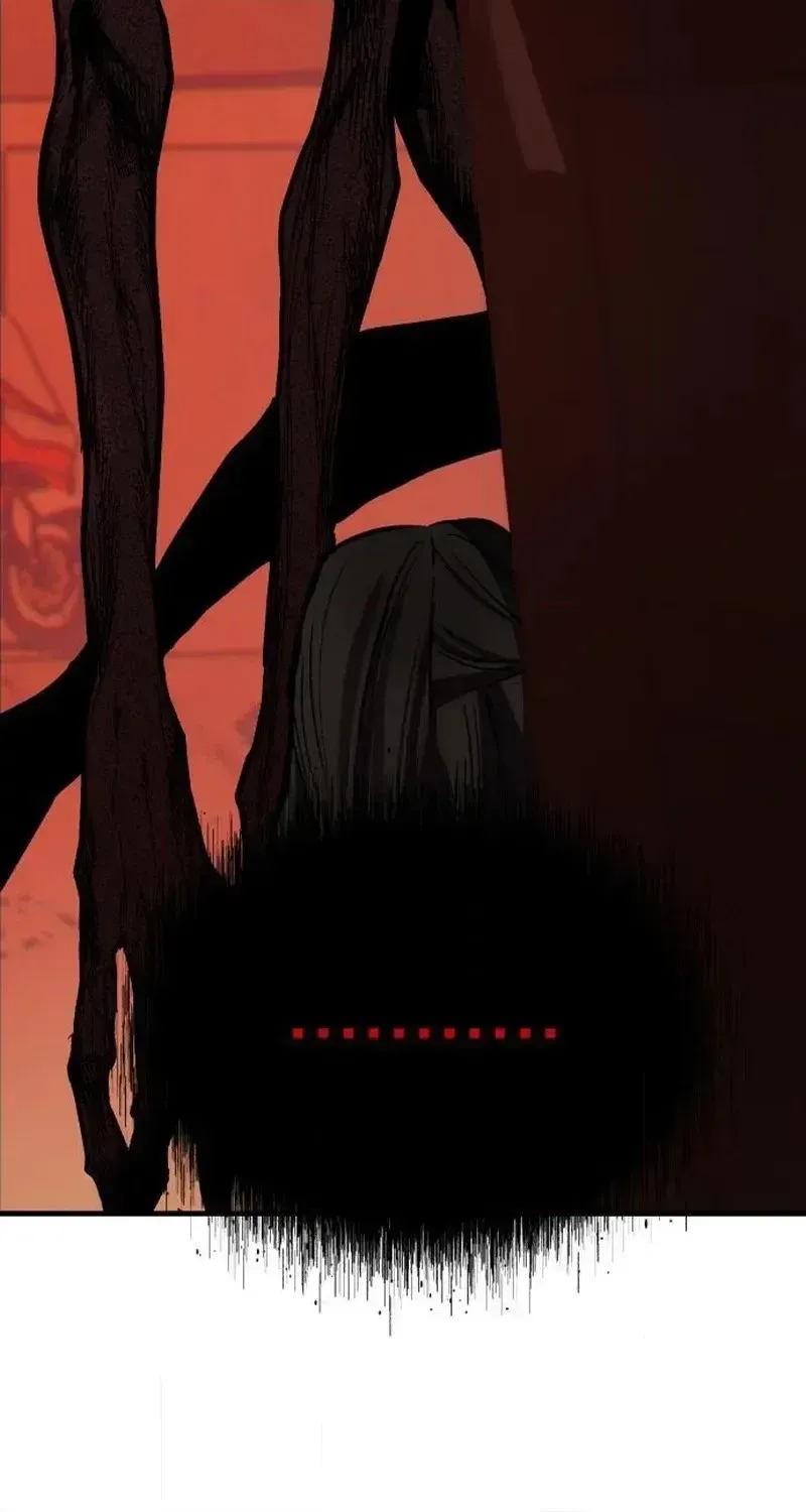 Error the Echo, chapter 2, page 9