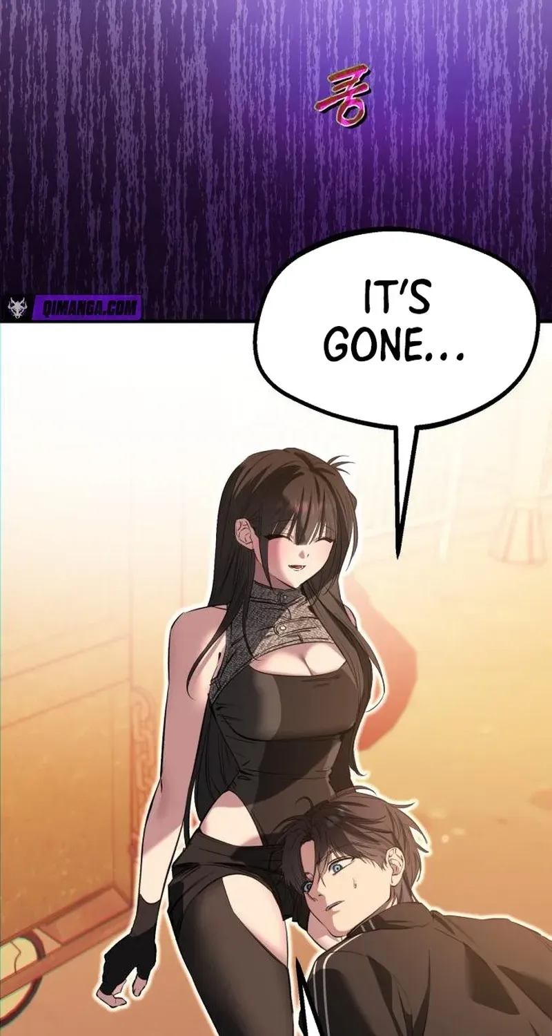 Error the Echo, chapter 2, page 12