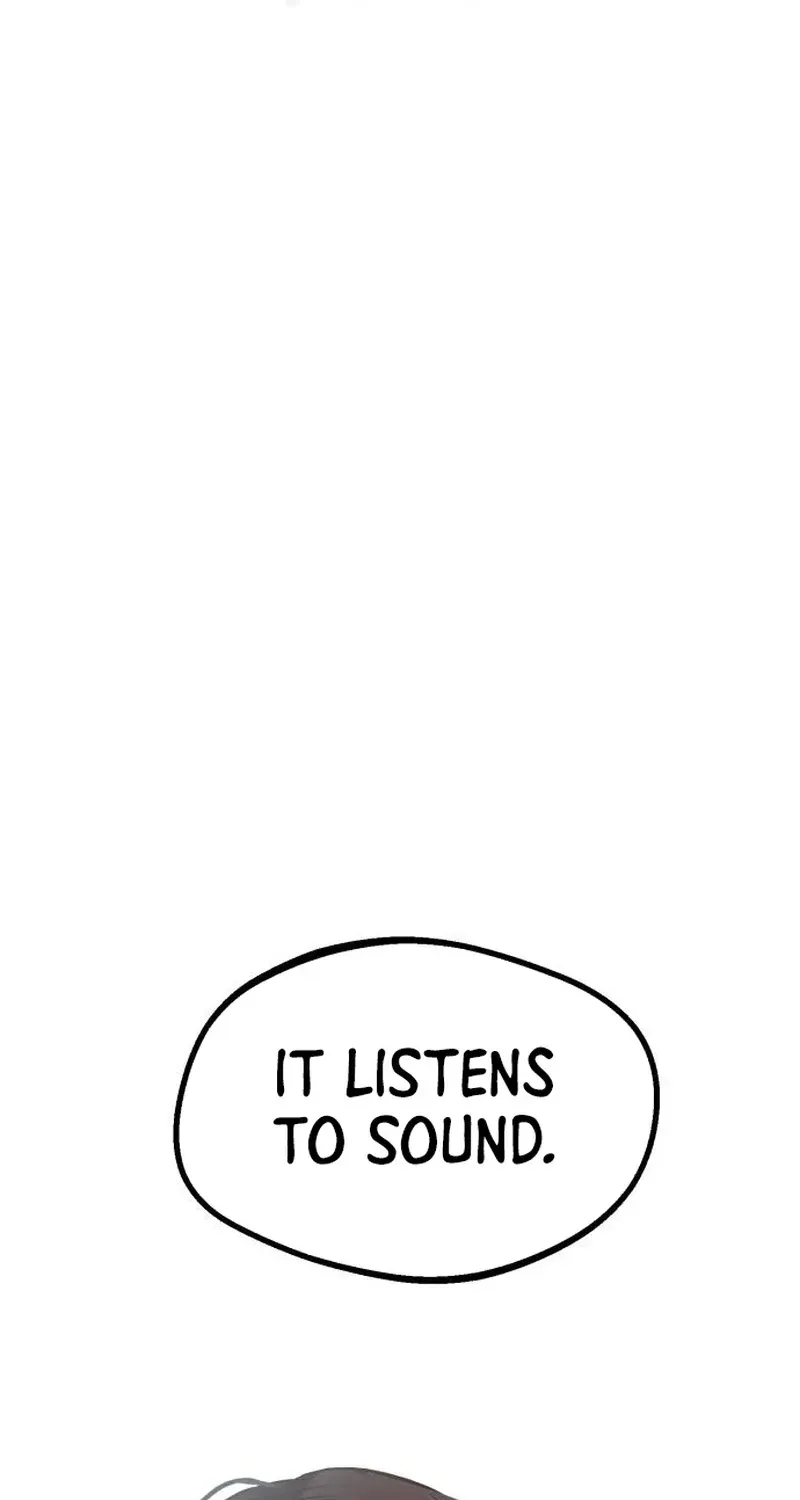 Error the Echo, chapter 2, page 18