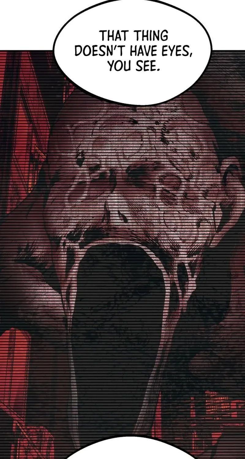 Error the Echo, chapter 2, page 22