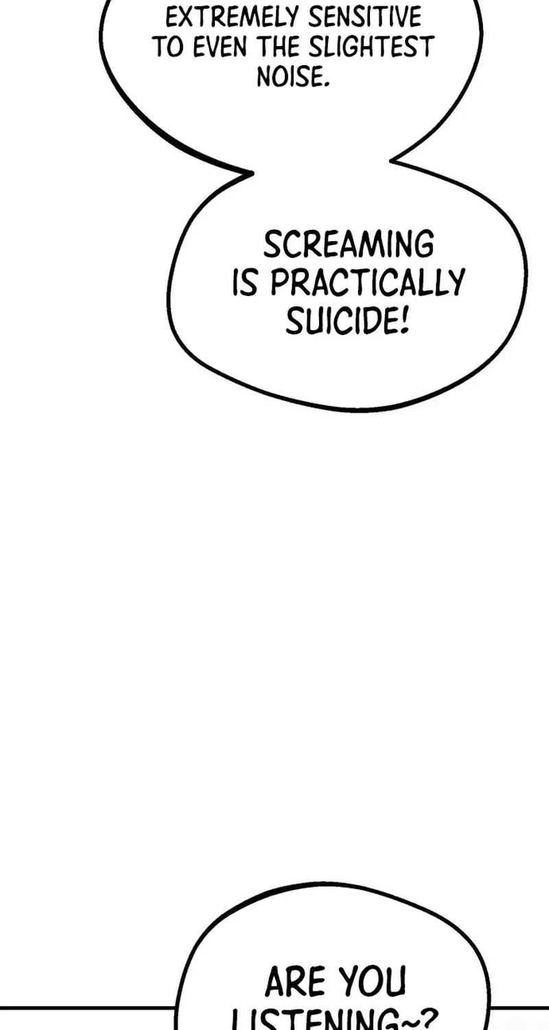 Error the Echo, chapter 2, page 24