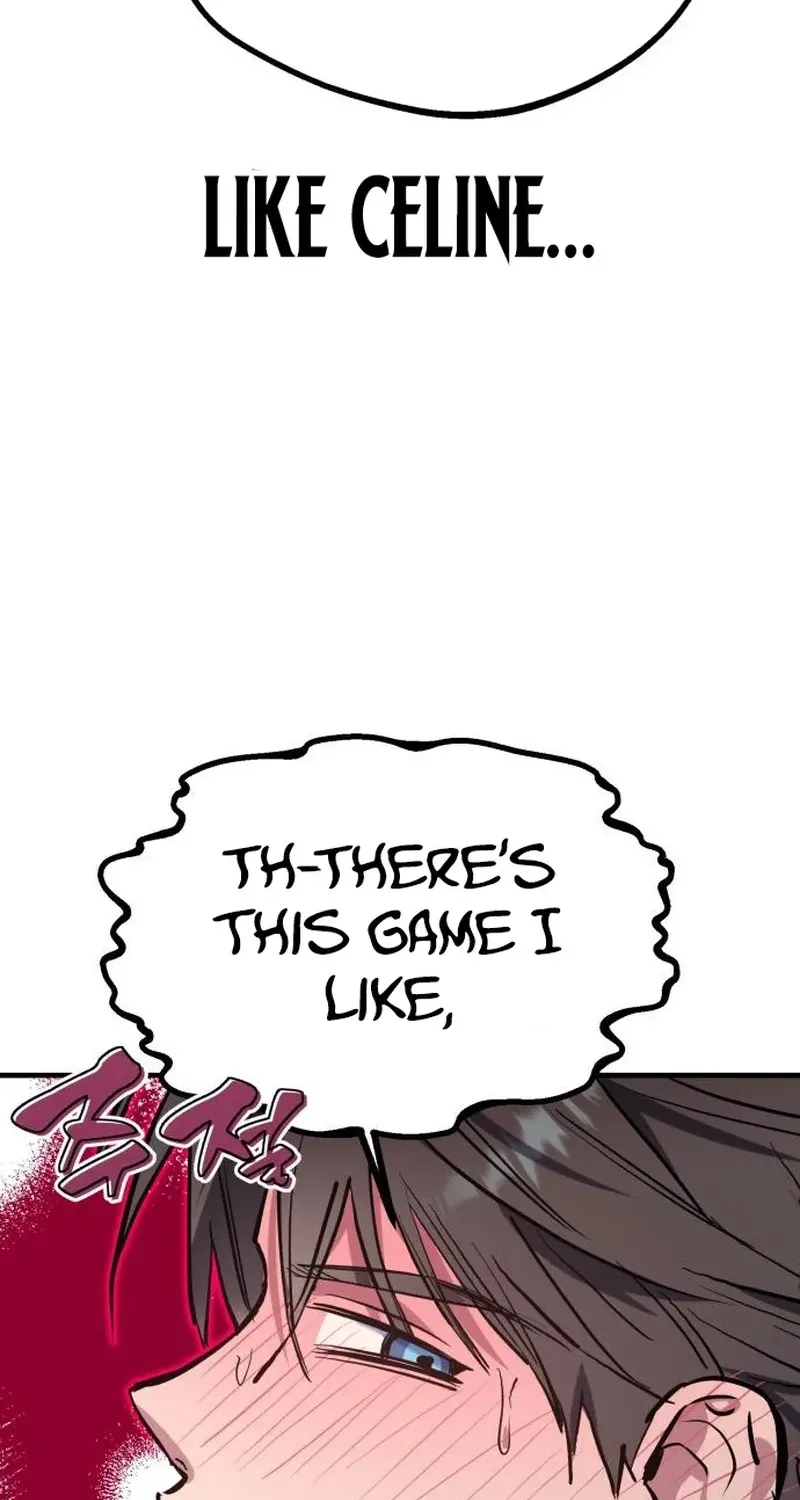 Error the Echo, chapter 2, page 30