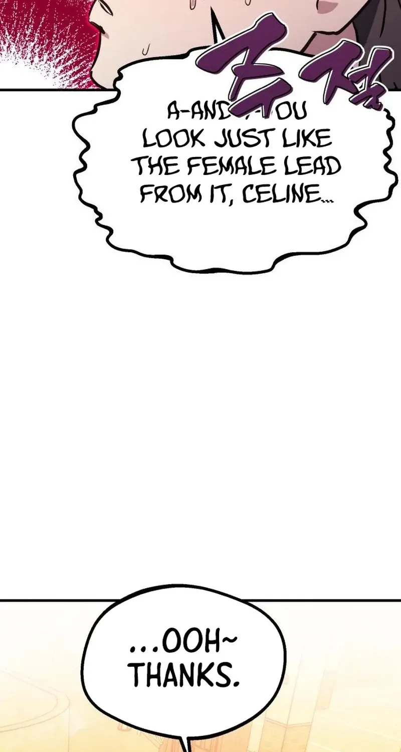 Error the Echo, chapter 2, page 32