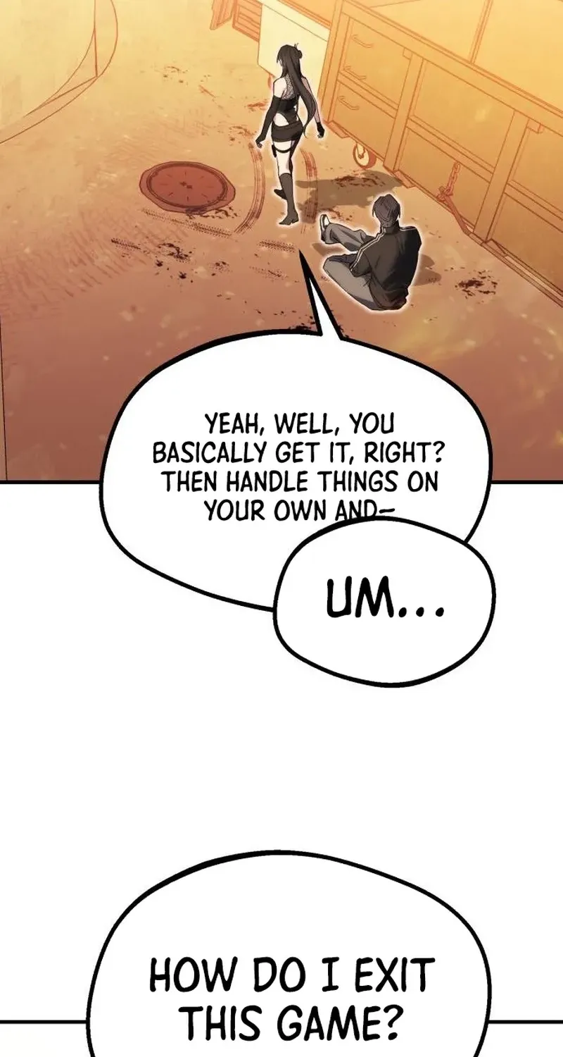 Error the Echo, chapter 2, page 34