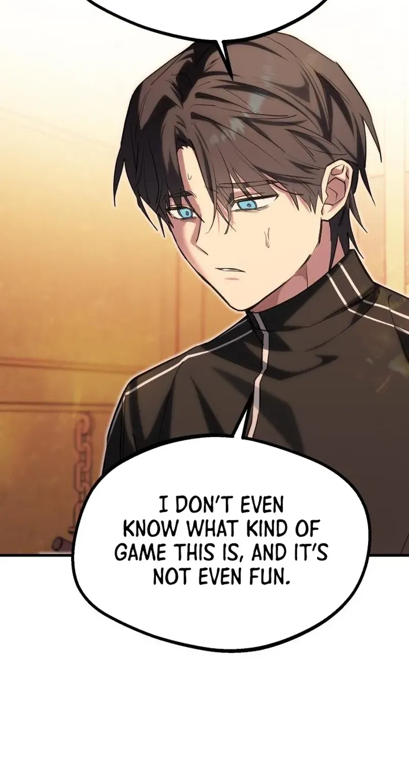 Error the Echo, chapter 2, page 36