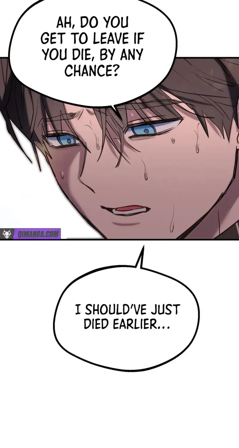 Error the Echo, chapter 2, page 38