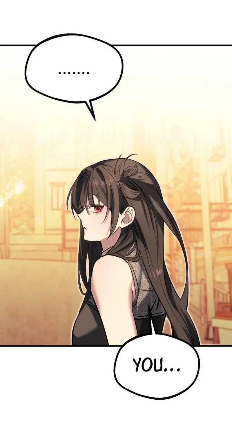 Error the Echo, chapter 2, page 40