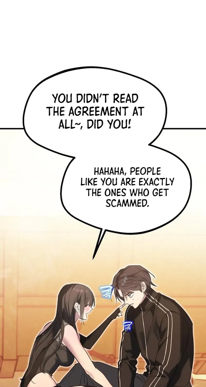 Error the Echo, chapter 2, page 42