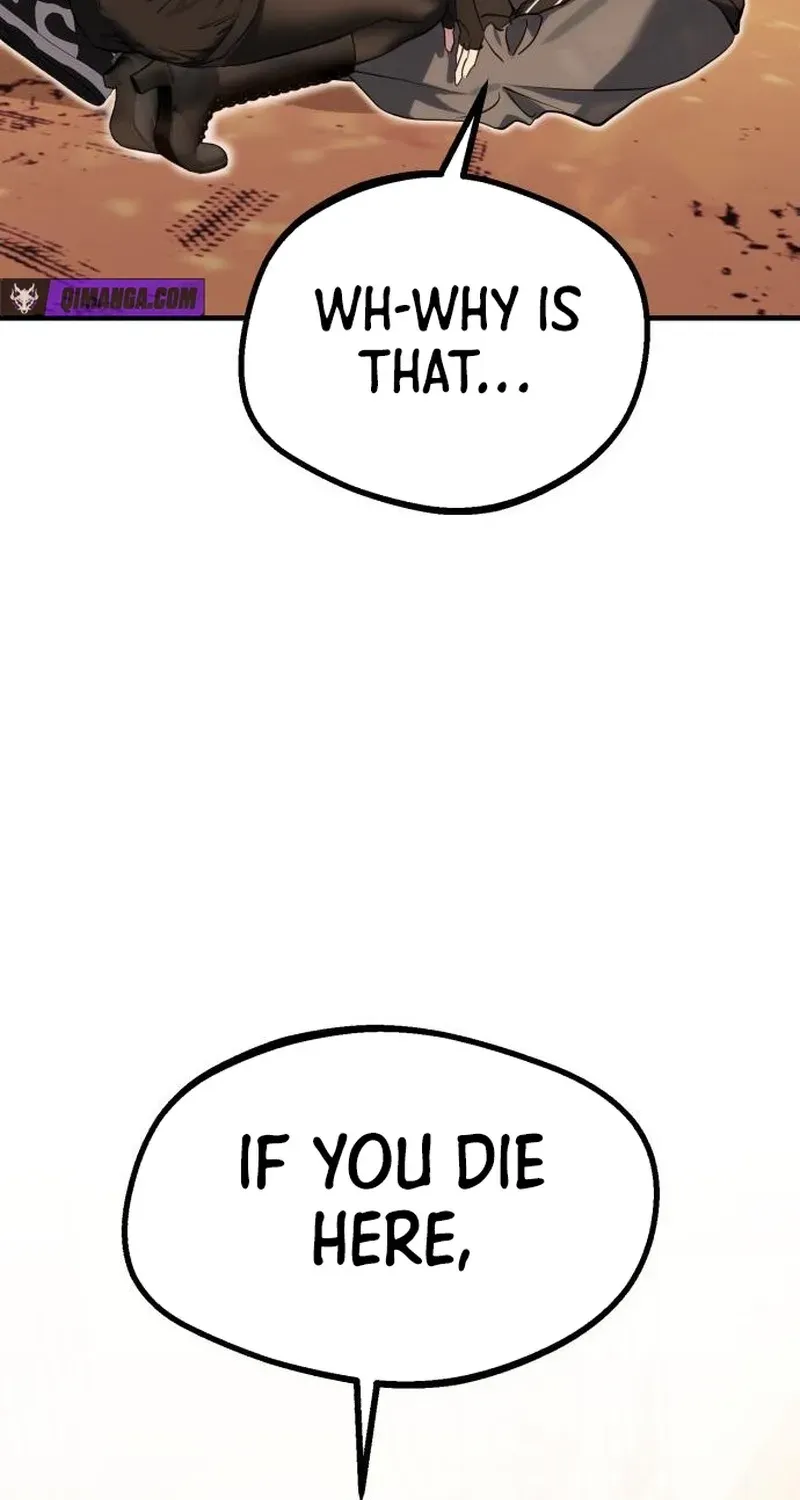 Error the Echo, chapter 2, page 44