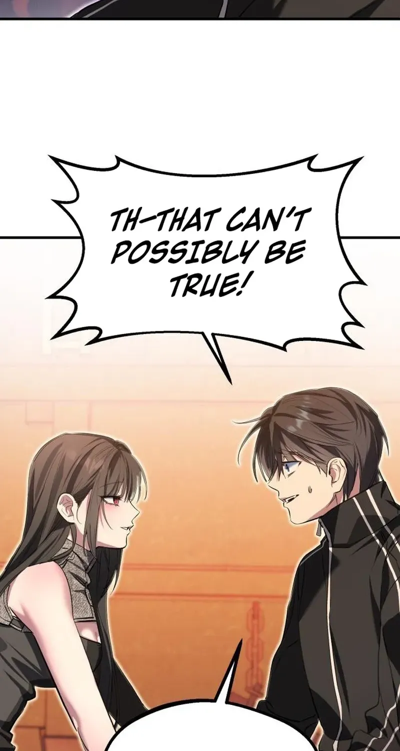 Error the Echo, chapter 2, page 48