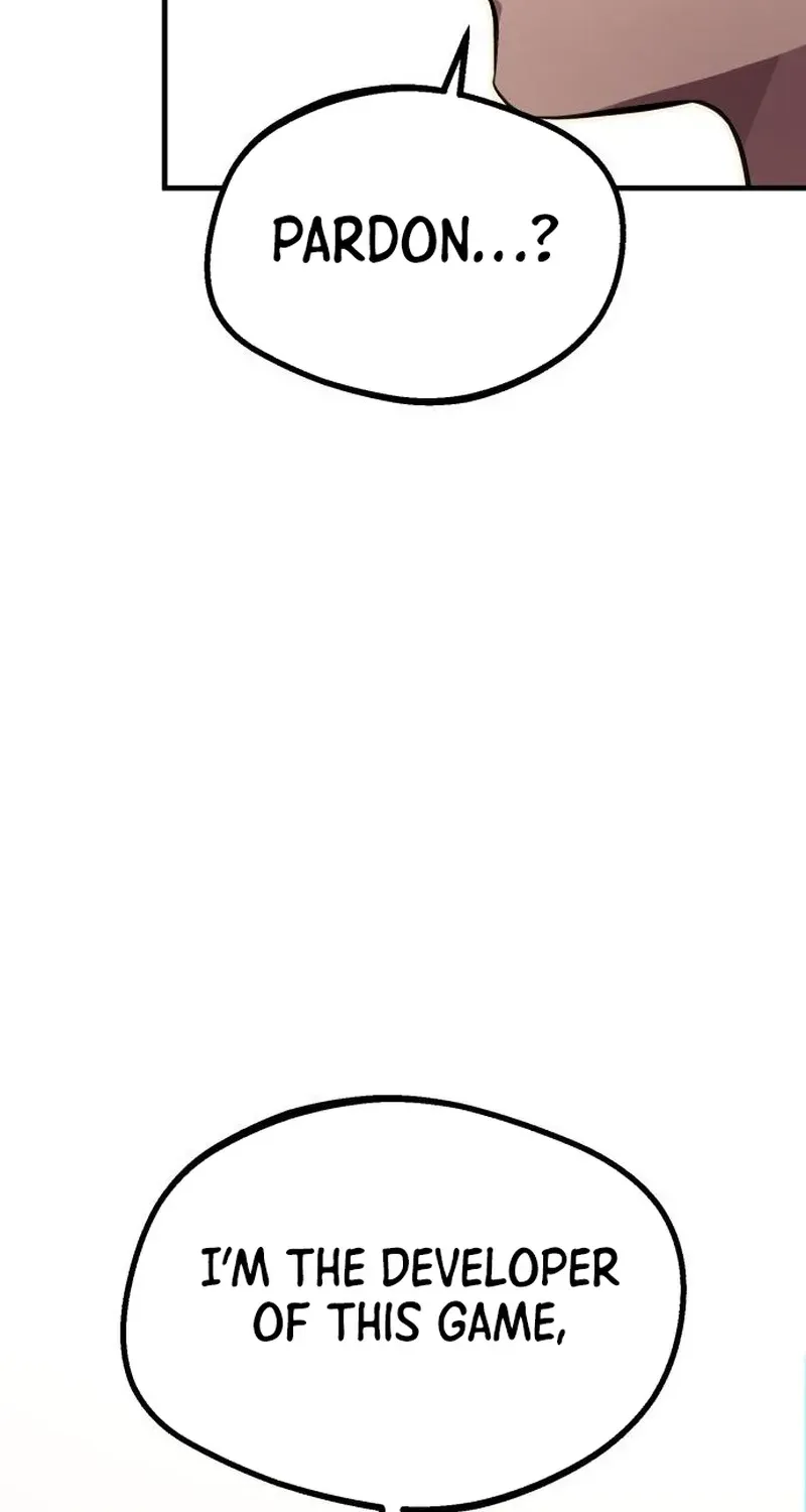 Error the Echo, chapter 2, page 50