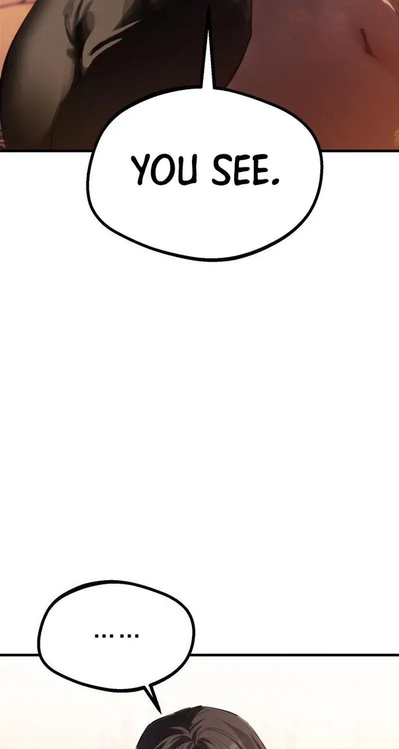 Error the Echo, chapter 2, page 52