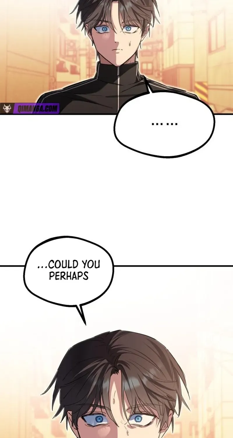 Error the Echo, chapter 2, page 53