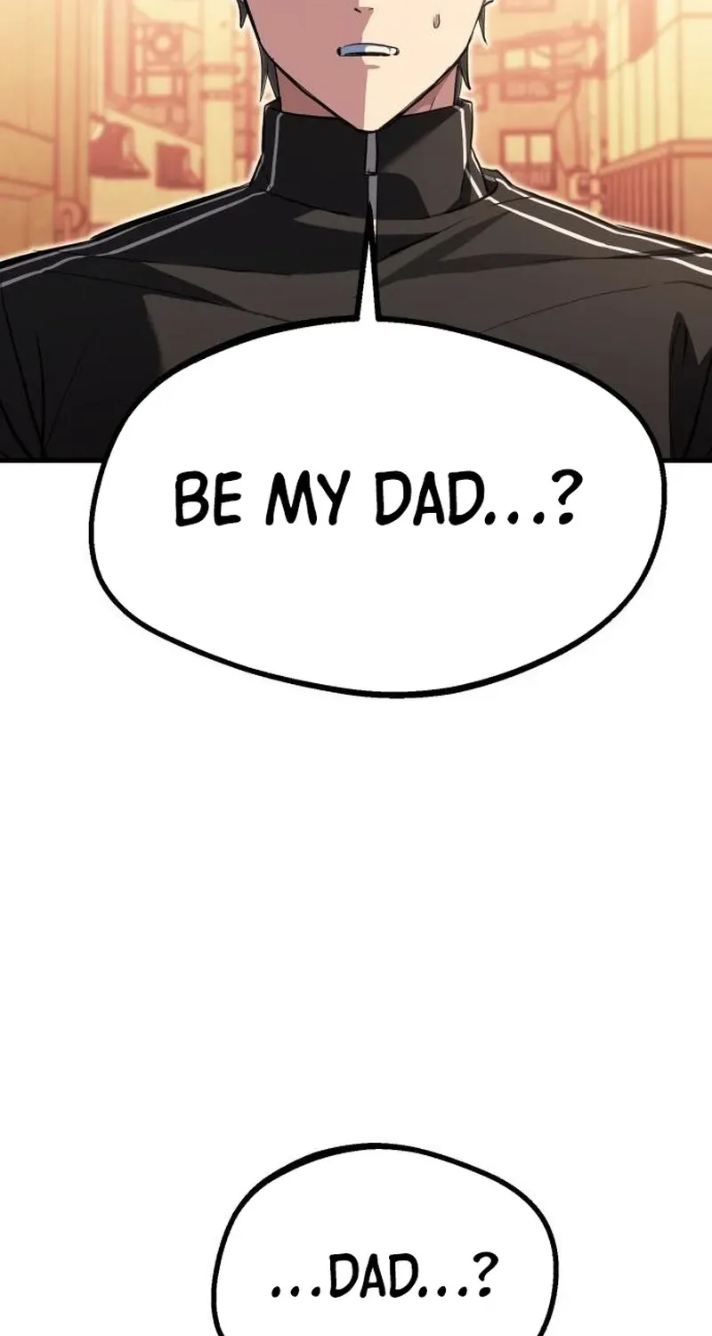Error the Echo, chapter 2, page 54