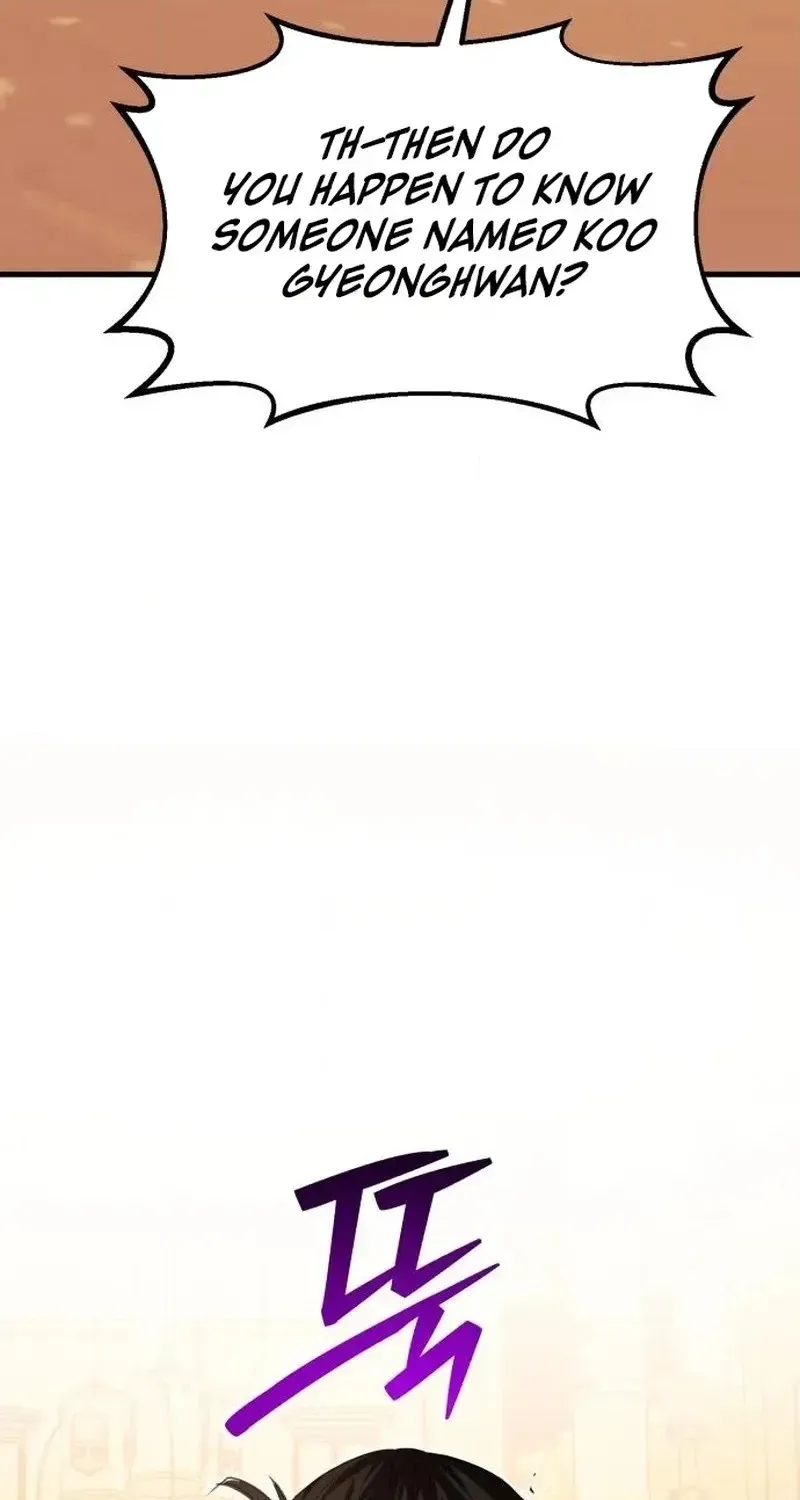 Error the Echo, chapter 2, page 57