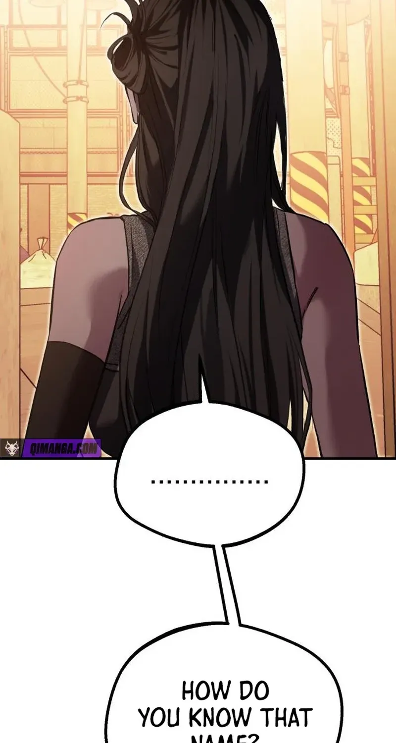 Error the Echo, chapter 2, page 58