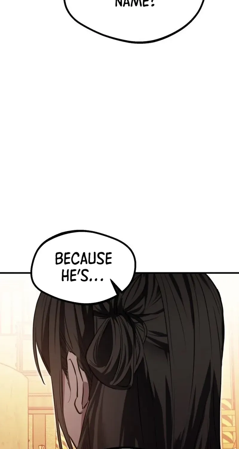 Error the Echo, chapter 2, page 59