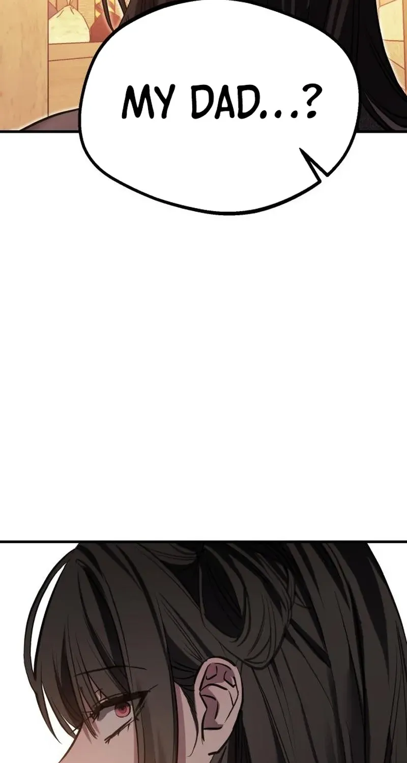 Error the Echo, chapter 2, page 60