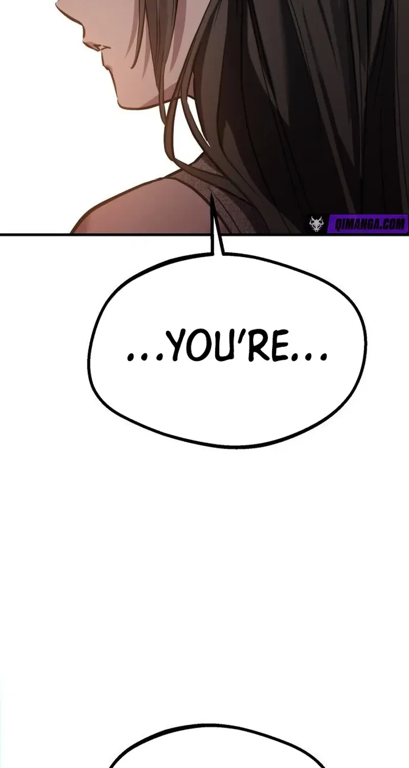 Error the Echo, chapter 2, page 61