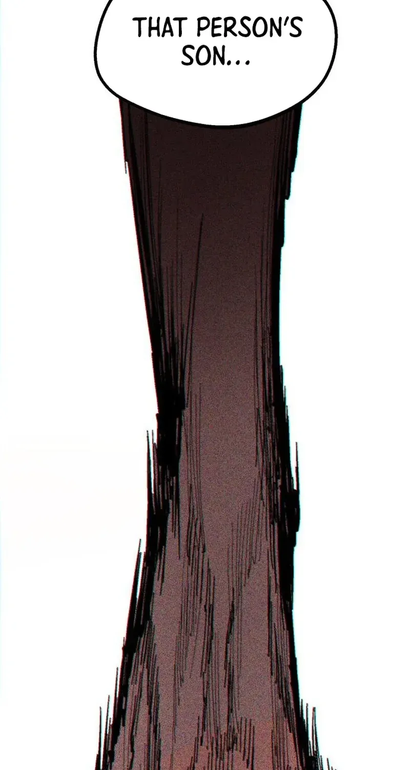 Error the Echo, chapter 2, page 62
