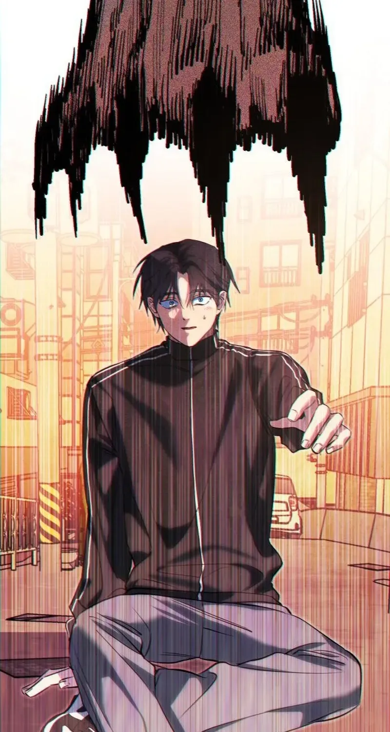 Error the Echo, chapter 2, page 63