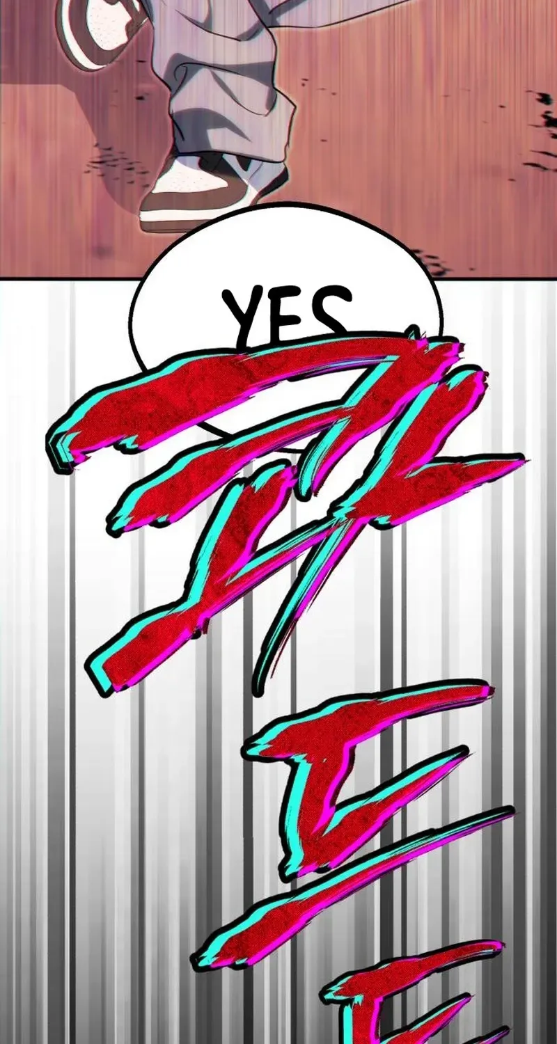 Error the Echo, chapter 2, page 64