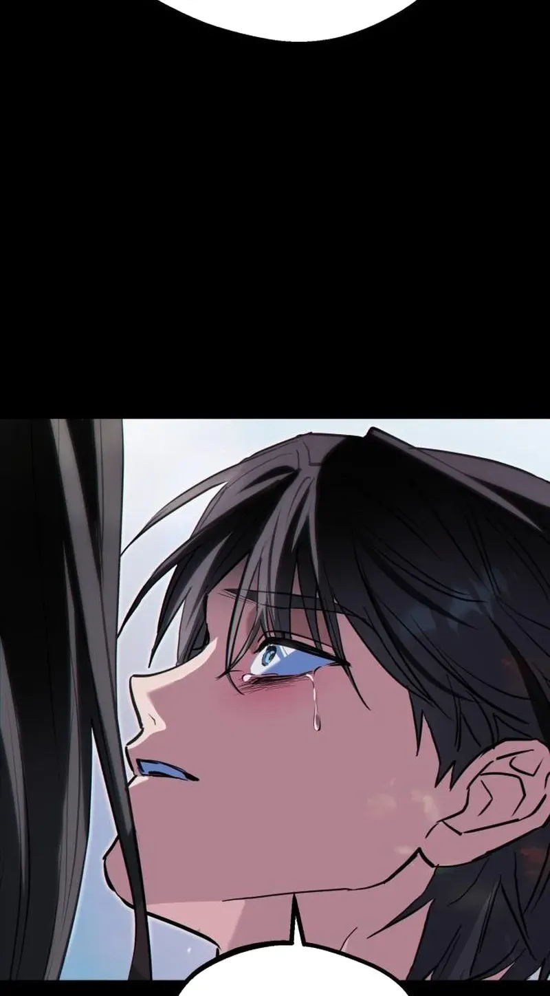 Error the Echo, chapter 2, page 69