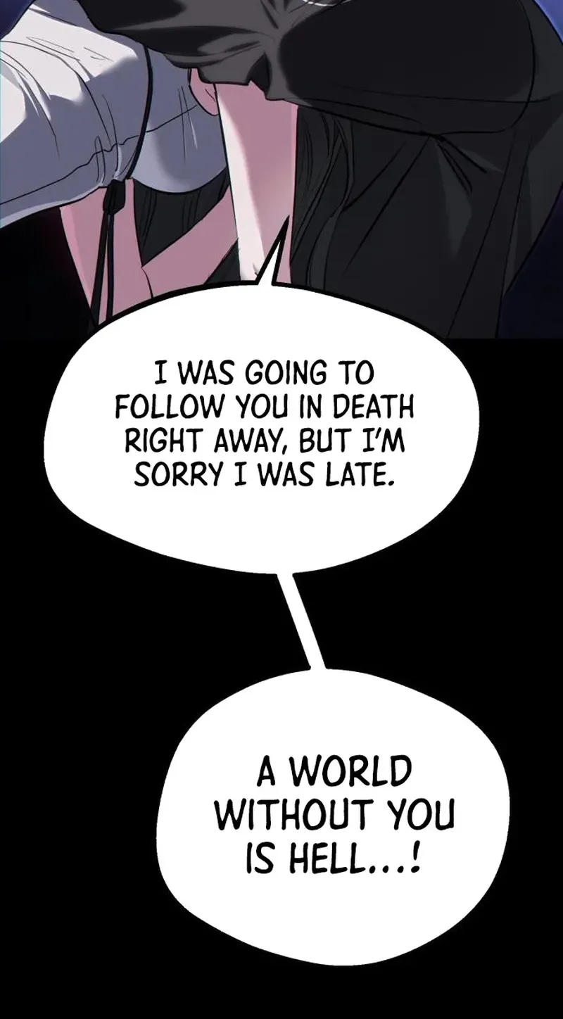 Error the Echo, chapter 2, page 71