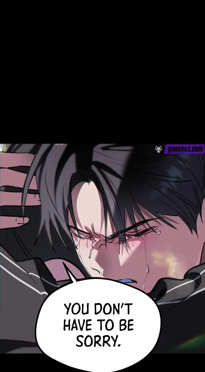 Error the Echo, chapter 2, page 72