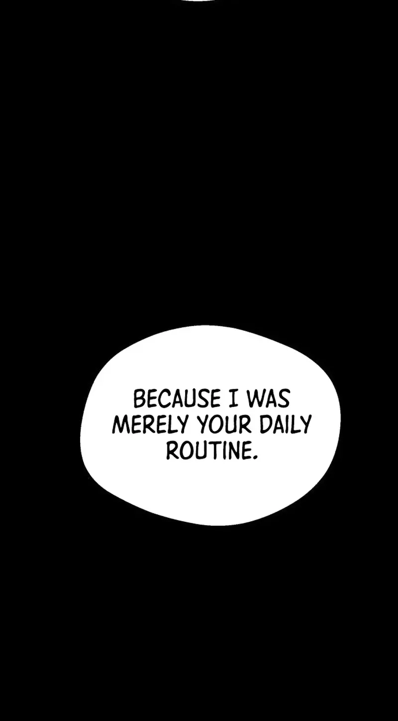 Error the Echo, chapter 2, page 73