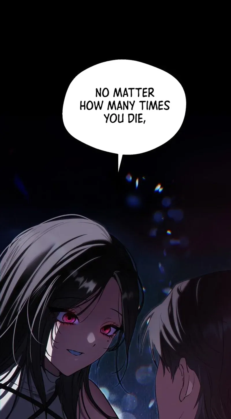 Error the Echo, chapter 2, page 74