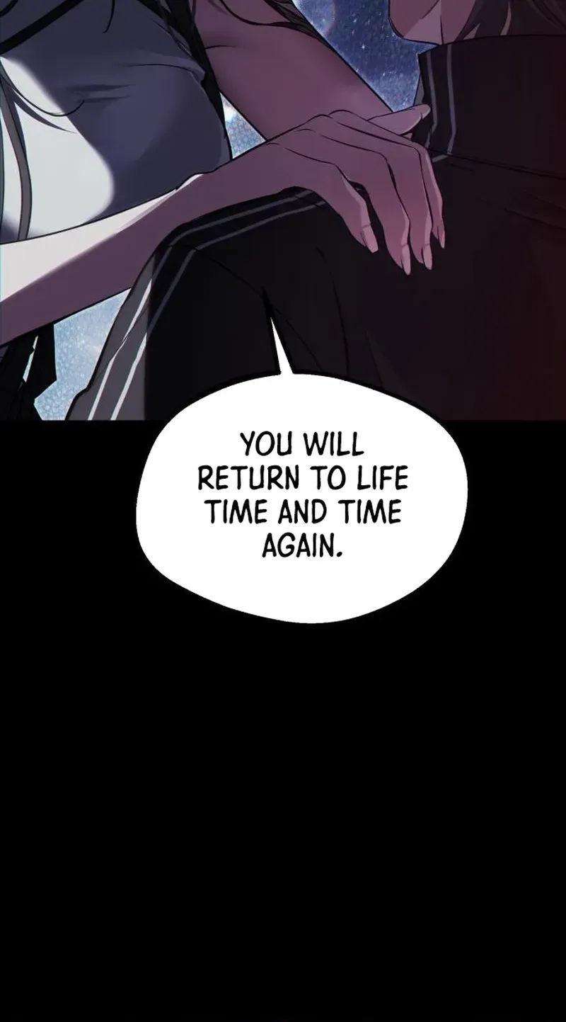 Error the Echo, chapter 2, page 75