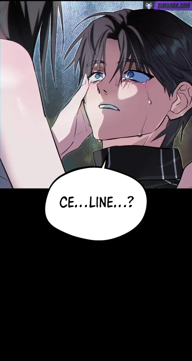 Error the Echo, chapter 2, page 76
