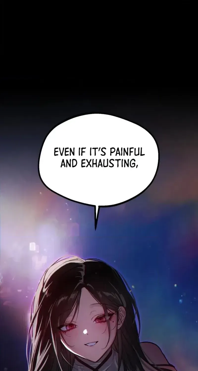 Error the Echo, chapter 2, page 78