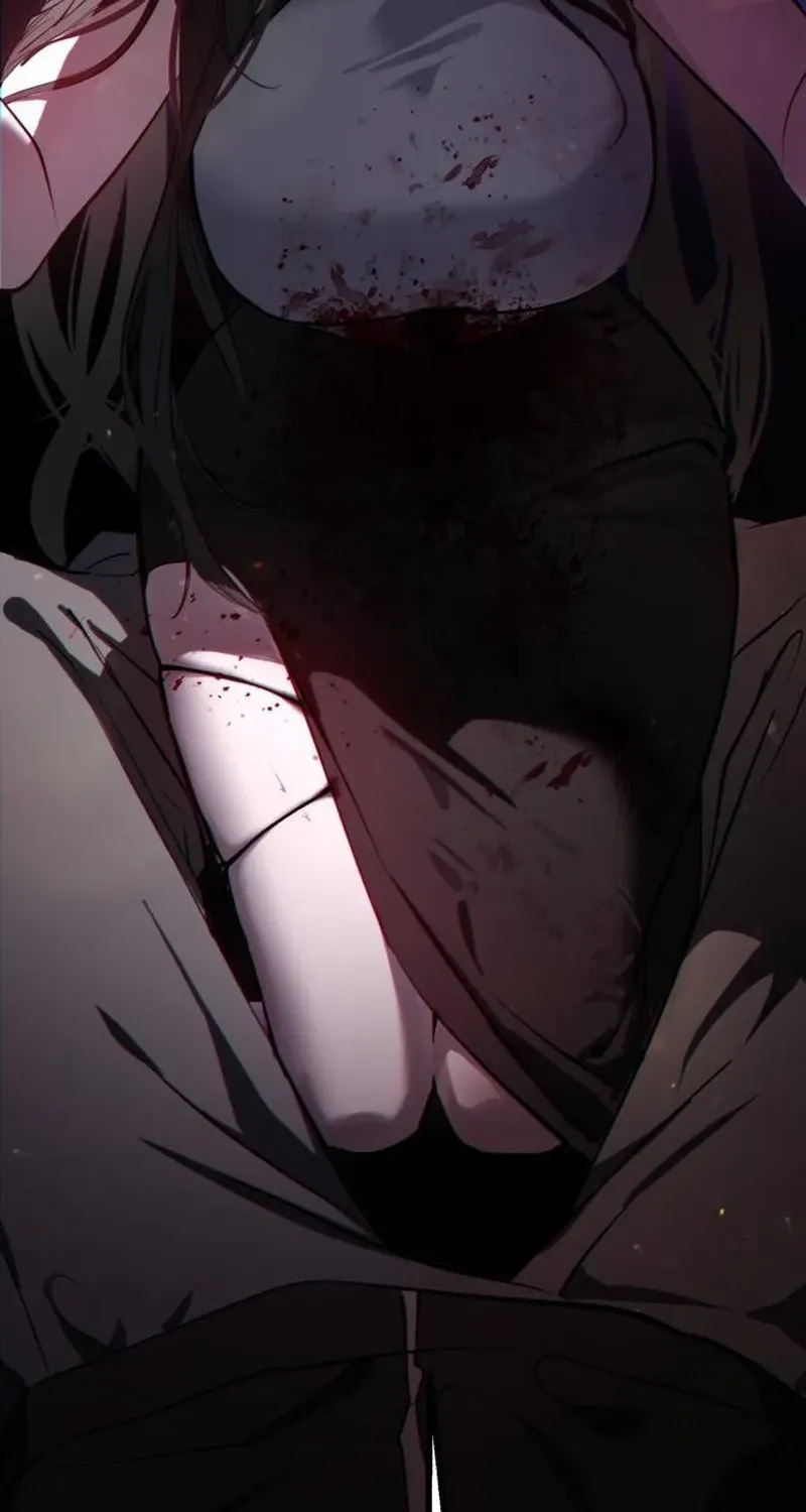 Error the Echo, chapter 2, page 80
