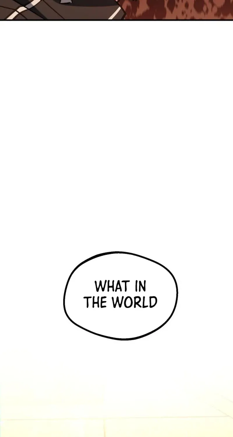Error the Echo, chapter 2, page 92