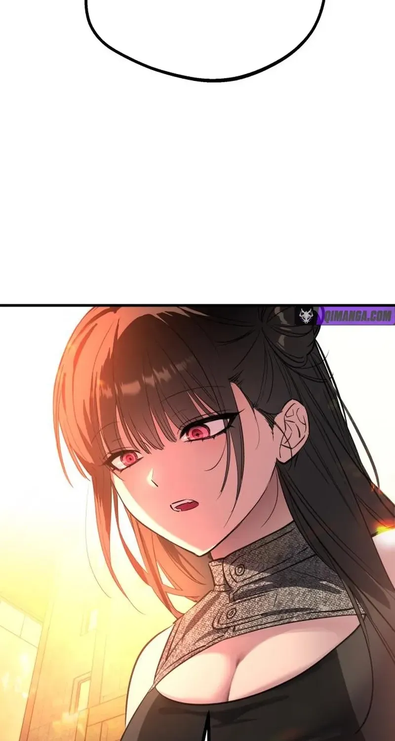 Error the Echo, chapter 2, page 96