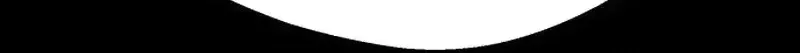 Error the Echo, chapter 2, page 99