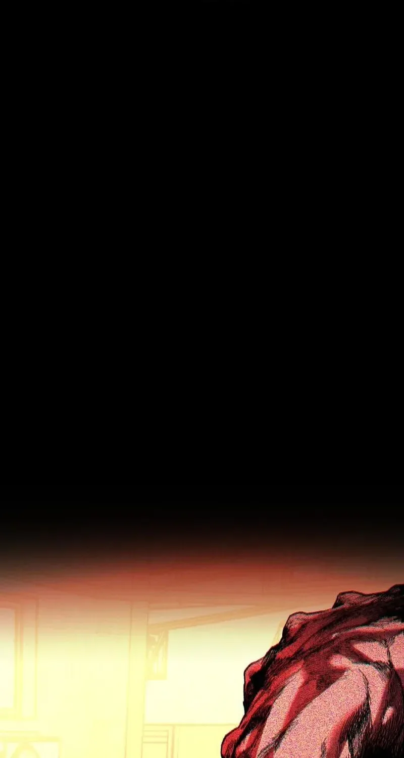 Error the Echo, chapter 2, page 100