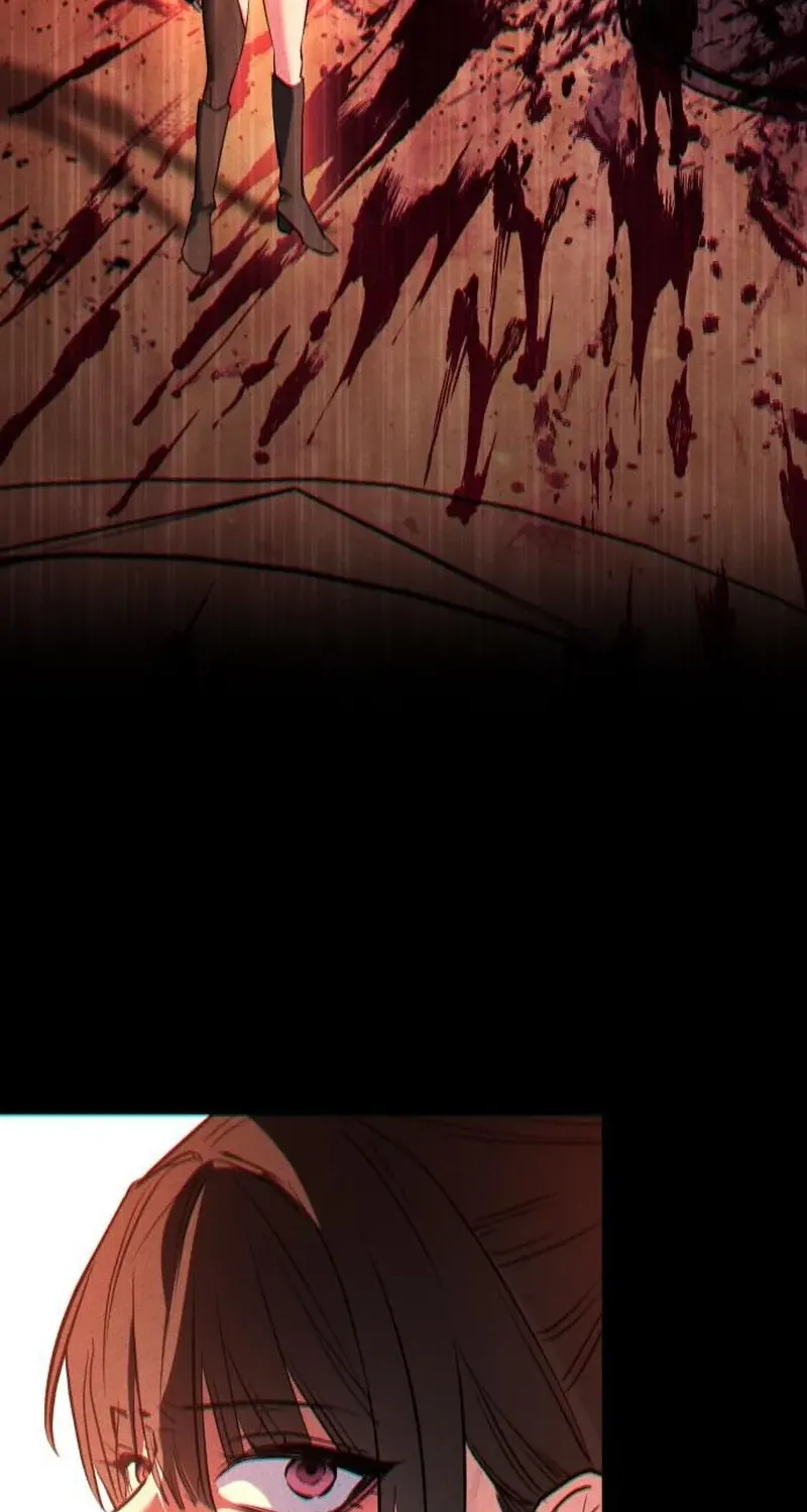 Error the Echo, chapter 2, page 104