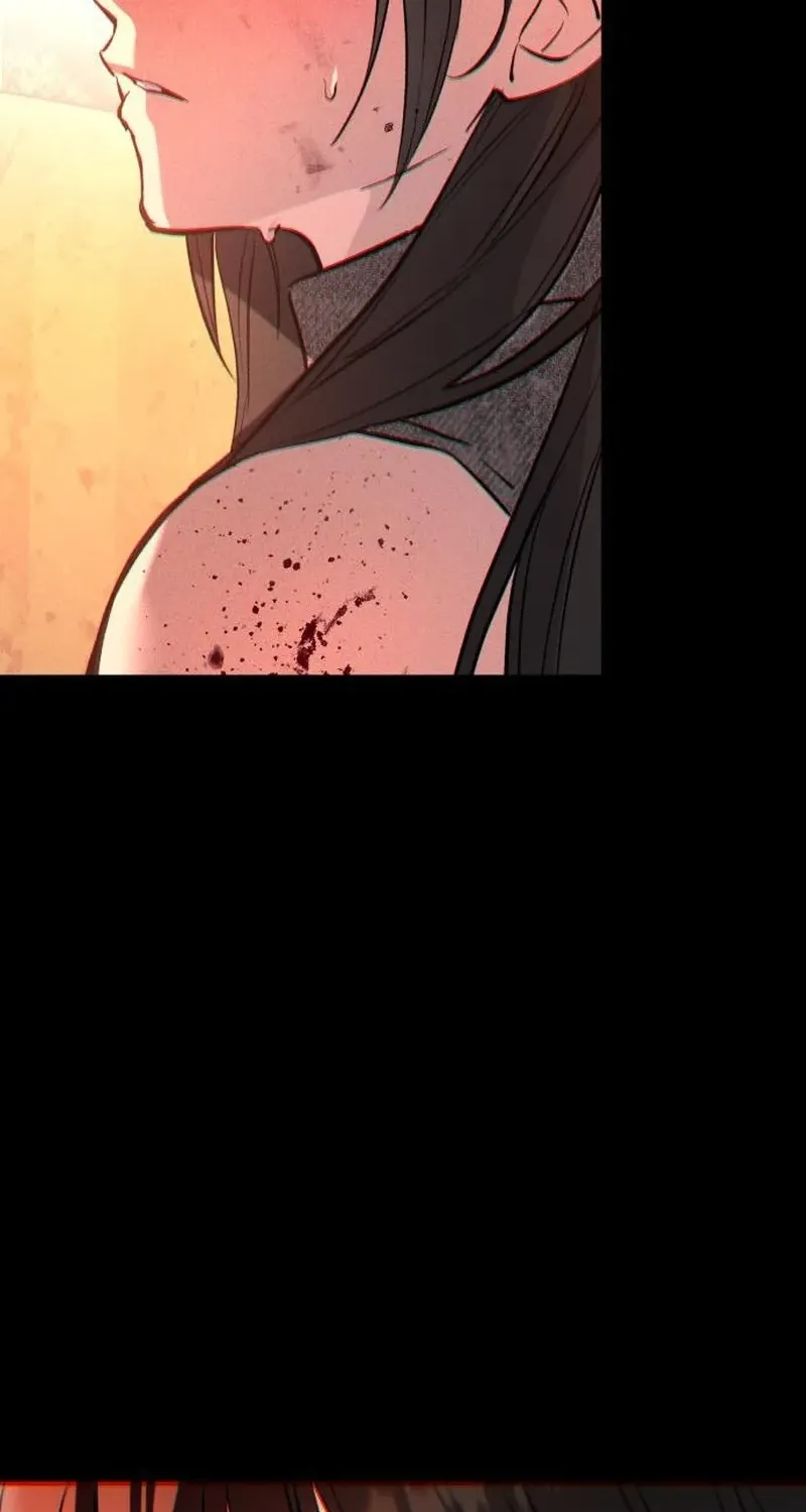 Error the Echo, chapter 2, page 106